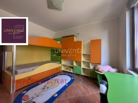  3- | Imot.bg    12