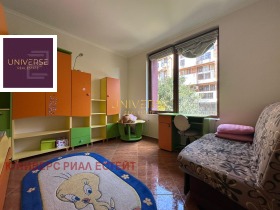  3- | Imot.bg    11