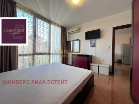  3- | Imot.bg    9
