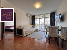  3- | Imot.bg    5