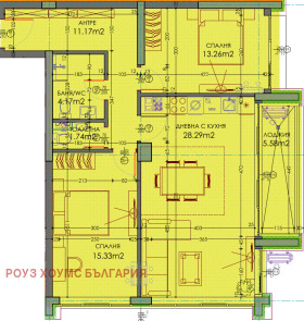  3- | Imot.bg    2