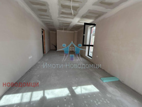 2 спальни Добруджански, Шумен
