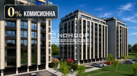 Продава  3-стаен, град Пловдив