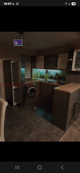 ������� 3-����� | Imot.bg � ����� ������ 5