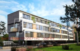 ������� 3-����� | Imot.bg � ����� ������ 17