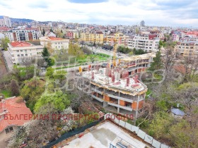 ������� 3-����� | Imot.bg � ����� ������ 5