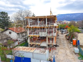 ������� 3-����� | Imot.bg � ����� ������ 14