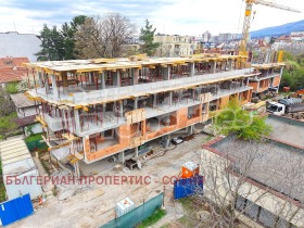 ������� 3-����� | Imot.bg � ����� ������ 9