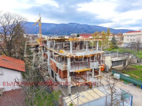 ������� 3-����� | Imot.bg � ����� ������ 2