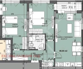 ����� ������� 3-�����,���� �������, ������