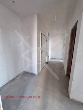 ������� 3-����� | Imot.bg � ����� ������ 7