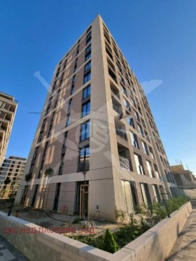 ������� 3-����� | Imot.bg � ����� ������ 9