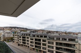 ������� 3-����� | Imot.bg � ����� ������ 14