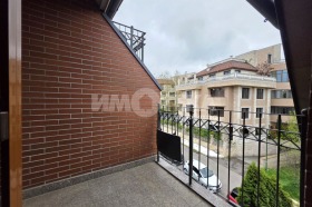 ������� 3-����� | Imot.bg � ����� ������ 10