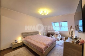 ������� 3-����� | Imot.bg � ����� ������ 3