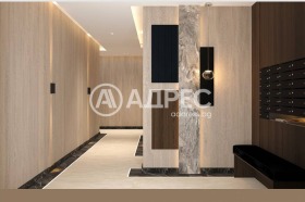 ������� 3-����� | Imot.bg � ����� ������ 4
