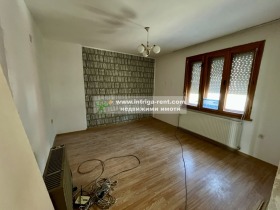������� 3-����� | Imot.bg � ����� ������ 12