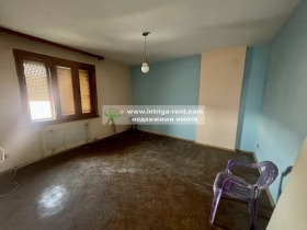 ������� 3-����� | Imot.bg � ����� ������ 4