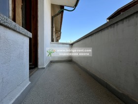 ������� 3-����� | Imot.bg � ����� ������ 11