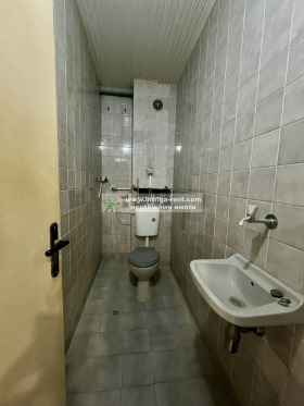 ������� 3-����� | Imot.bg � ����� ������ 7