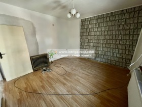 ������� 3-����� | Imot.bg � ����� ������ 13