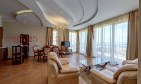  4- | Imot.bg    4