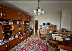 ����� ������� 4-�����,���� �����, �����