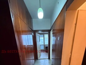 ������� 4-����� | Imot.bg � ����� ������ 3