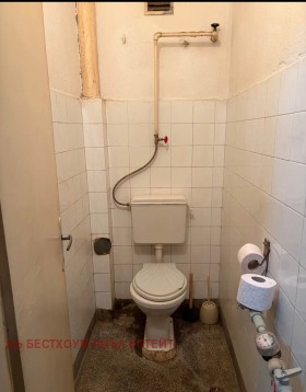 ������� 4-����� | Imot.bg � ����� ������ 8