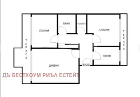 ������ ������� 4-�����