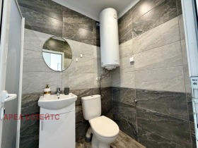 ������� ���������� | Imot.bg � ����� ������ 5