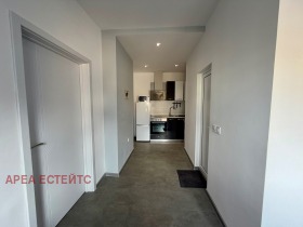 ������� ���������� | Imot.bg � ����� ������ 4