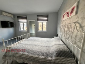 ������� ���������� | Imot.bg � ����� ������ 2