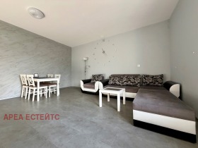 ������� ���������� | Imot.bg � ����� ������ 6