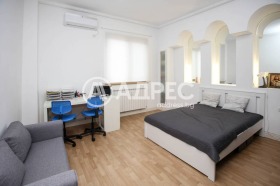 ������� ���������� | Imot.bg � ����� ������ 6