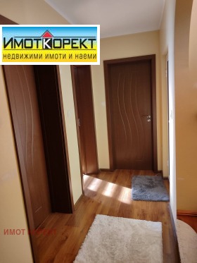   | Imot.bg    6