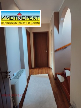   | Imot.bg    7