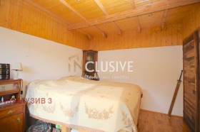   | Imot.bg    8