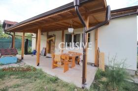 Te koop Huis
