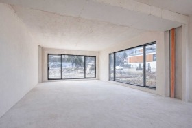 ����� ������� ����,���� �����, �.�.��������� - ����������>