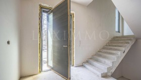 ������� ���� | Imot.bg � ����� ������ 14