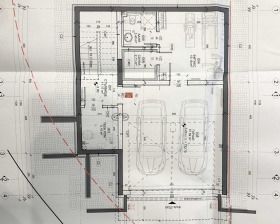 ������� ���� | Imot.bg � ����� ������ 17