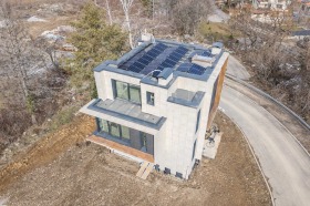 ����� ������� ����,���� �����, �.�.��������� - ����������