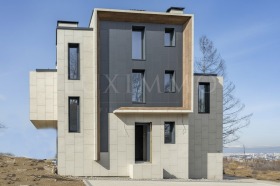 ����� ������� ����,���� �����, �.�.��������� - ����������