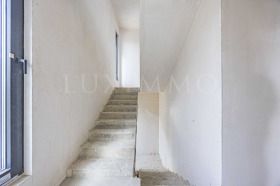 ������� ���� | Imot.bg � ����� ������ 16