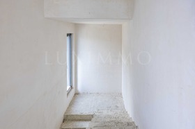 ������� ���� | Imot.bg � ����� ������ 15