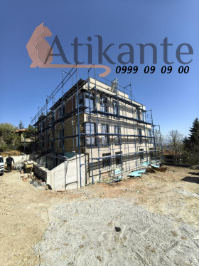 ������� ���� | Imot.bg � ����� ������ 3