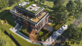 ������� ���� | Imot.bg � ����� ������ 2