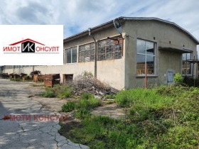 Продажба на имоти в гр. Лясковец, област Велико Търново — страница 7 - изображение 6 