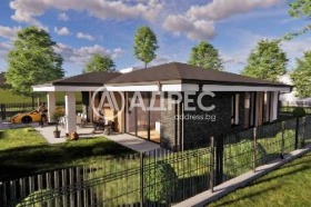 ������� ������ | Imot.bg � ����� ������ 2